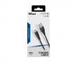 GXT 226 Ladekabel 3 meter til PS5