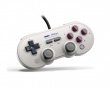 SN30 Pro USB Gamepad G Edition