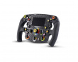 Ferrari SF1000 Wheel Add-on (Multiplatform)