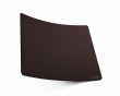 Musematte - FX Raiden - XSOFT - XL - Coffeebrown