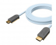 HDMI Kabel AOC 8K/HDR 6 Meter
