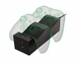GXT 250 Ladestativ 2 kontroller Xbox Series X/S