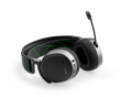 Arctis 9X Trådløst Headset Svart