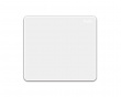 Thor Gaming Musematte - Hvit - XL