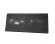 Thor Gaming Musematte - Black Galaxy - 3XL