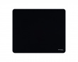 Aqua Control Plus Musematte - Svart - XL