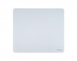 Aqua Control Plus Musematte - Hvit - XL