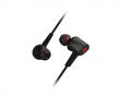 ROG Cetra II Core In-Ear Gaming Headset