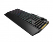 TUF K1 Gaming Tastatur