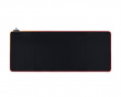 RGB Gaming Musematte XXL