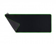 RGB Gaming Musematte XXL