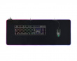 RGB Gaming Musematte XXL