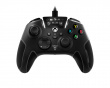 Recon Kontroller Svart (Xbox Series/Xbox One/PC)