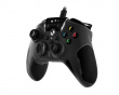 Recon Kontroller Svart (Xbox Series/Xbox One/PC)