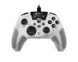 Recon Kontroller Hvit (Xbox Series/Xbox One/PC)