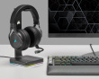 VIRTUOSO RGB XT Trådløs Gaming Headset - Slate