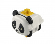 Panda Toy