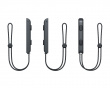 Switch Konsoll OLED - Svart & Hvit