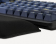 Håndleddsstøtte for Tastatur - Split