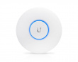 UniFi Lite AC1200 Aksesspunkt