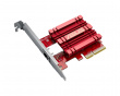 XG-C100C PCIe Nettverkskort