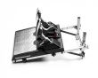 T-Pedals Stand