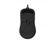 FK2-C Gaming Mus - Svart