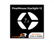 Skatez PRO 224 til Finalmouse Starlight-12