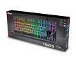 GXT 833 Thado TKL Tastatur