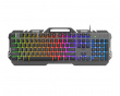 GXT 853 Esca Metal Tastatur