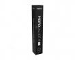Alioth Musematte XXXL