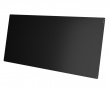 Alioth Musematte XXXXL