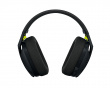 G435 Lightspeed Trådløs Gaming Headset - Svart