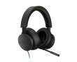 Xbox Headset (Series/One)