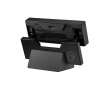 ROG EYE S Gaming Webkamera