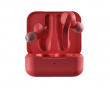 Hyphen 2 Trådløse Hodetelefoner - Canyon Red