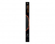 DFP410 Floorpad - Stolmatte