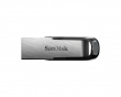 Ultra Flair CZ73 USB Minne 3.0 - 64GB