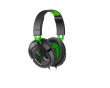 Recon 50X Gaming Headset - Svart