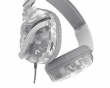 Recon 70 Gaming Headset Arctic Camo