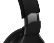 Recon 200 GEN2 Gaming Headset - Svart