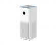 Mi Air Purifier Pro H