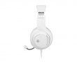 GAM-127 Gaming Headset til PS5 - Hvit