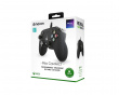 Pro Compact Kontroller (Xbox Series S/X) - Svart