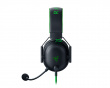 Blackshark V2 SE Multi-Platform Gaming Headset