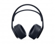 Playstation 5 Pulse 3D Trådløs Headset - Midnight Black