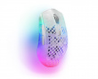 Aerox 3 Wireless Gaming Mus - Ghost