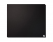 CONTROL/CLOTH Musematte - Medium