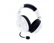 Kaira Pro Trådløs Gaming Headset (PC/Xbox Series X/S) - Hvit