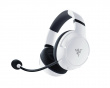Kaira Trådløs Gaming Headset (PC/Xbox Series X/S) - Hvit